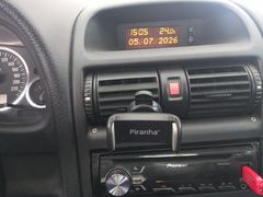 Sahibinden Opel Astra 1.6 Comfort 2004 Model  128.000 km Beyaz