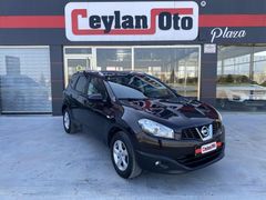 =ESCET CEYLAN OTO PLAZA=2012 MODEL 113 BİNKMDEĞİŞENSİZ CAM TVN