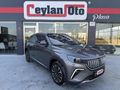 =ESCET CEYLAN OTO PLAZA=*BOYASIZ*CAM TAVAN*MERİDİAN*ADAS*