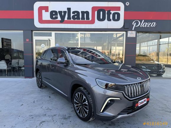 =ESCET CEYLAN OTO PLAZA=*BOYASIZ*CAM TAVAN*MERİDİAN*ADAS*