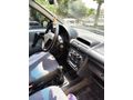 Sahibinden Opel Corsa 1.2 Swing 2000 Model  325.000 km Beyaz