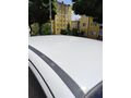 Sahibinden Opel Corsa 1.2 Swing 2000 Model  325.000 km Beyaz