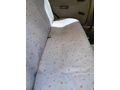 Sahibinden Opel Corsa 1.2 Swing 2000 Model  325.000 km Beyaz