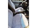 Sahibinden Opel Corsa 1.2 Swing 2000 Model  325.000 km Beyaz