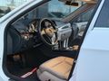 =ESCET CEYLAN OTO= *DÜŞÜK KM*MERCEDES E250 CGI