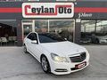 =ESCET CEYLAN OTO= *DÜŞÜK KM*MERCEDES E250 CGI