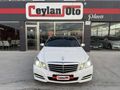 =ESCET CEYLAN OTO= *DÜŞÜK KM*MERCEDES E250 CGI