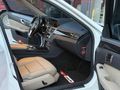 =ESCET CEYLAN OTO= *DÜŞÜK KM*MERCEDES E250 CGI