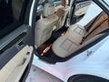 =ESCET CEYLAN OTO= *DÜŞÜK KM*MERCEDES E250 CGI