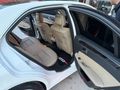 =ESCET CEYLAN OTO= *DÜŞÜK KM*MERCEDES E250 CGI