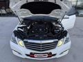 =ESCET CEYLAN OTO= *DÜŞÜK KM*MERCEDES E250 CGI