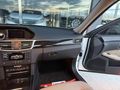 =ESCET CEYLAN OTO= *DÜŞÜK KM*MERCEDES E250 CGI