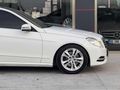 =ESCET CEYLAN OTO= *DÜŞÜK KM*MERCEDES E250 CGI