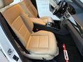 =ESCET CEYLAN OTO= *DÜŞÜK KM*MERCEDES E250 CGI