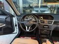 =ESCET CEYLAN OTO= *DÜŞÜK KM*MERCEDES E250 CGI