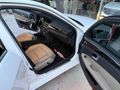 =ESCET CEYLAN OTO= *DÜŞÜK KM*MERCEDES E250 CGI