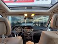 =ESCET CEYLAN OTO= *DÜŞÜK KM*MERCEDES E250 CGI