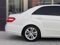=ESCET CEYLAN OTO= *DÜŞÜK KM*MERCEDES E250 CGI