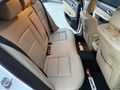 =ESCET CEYLAN OTO= *DÜŞÜK KM*MERCEDES E250 CGI