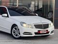=ESCET CEYLAN OTO= *DÜŞÜK KM*MERCEDES E250 CGI