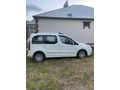 Sahibinden Citroen Berlingo 1.6 HDi Combi SX 2009 Model 