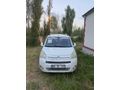 Sahibinden Citroen Berlingo 1.6 HDi Combi SX 2009 Model 
