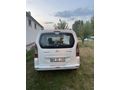 Sahibinden Citroen Berlingo 1.6 HDi Combi SX 2009 Model 