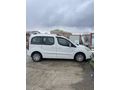 Sahibinden Citroen Berlingo 1.6 HDi Combi SX 2009 Model 