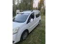 Sahibinden Citroen Berlingo 1.6 HDi Combi SX 2009 Model 