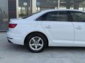 =ESCET CEYLAN OTO PLAZA=2018 MODEL AUDİ A4
