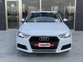 =ESCET CEYLAN OTO PLAZA=2018 MODEL AUDİ A4