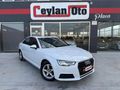 =ESCET CEYLAN OTO PLAZA=2018 MODEL AUDİ A4