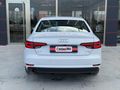=ESCET CEYLAN OTO PLAZA=2018 MODEL AUDİ A4