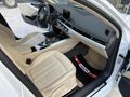 =ESCET CEYLAN OTO PLAZA=2018 MODEL AUDİ A4