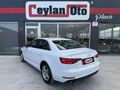 =ESCET CEYLAN OTO PLAZA=2018 MODEL AUDİ A4