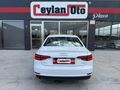 =ESCET CEYLAN OTO PLAZA=2018 MODEL AUDİ A4