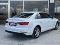 =ESCET CEYLAN OTO PLAZA=2018 MODEL AUDİ A4