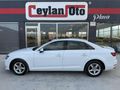 =ESCET CEYLAN OTO PLAZA=2018 MODEL AUDİ A4