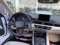 =ESCET CEYLAN OTO PLAZA=2018 MODEL AUDİ A4