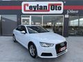 =ESCET CEYLAN OTO PLAZA=2018 MODEL AUDİ A4