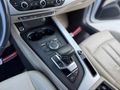 =ESCET CEYLAN OTO PLAZA=2018 MODEL AUDİ A4