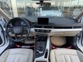 =ESCET CEYLAN OTO PLAZA=2018 MODEL AUDİ A4