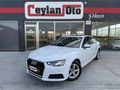 =ESCET CEYLAN OTO PLAZA=2018 MODEL AUDİ A4