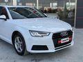 =ESCET CEYLAN OTO PLAZA=2018 MODEL AUDİ A4