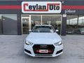 =ESCET CEYLAN OTO PLAZA=2018 MODEL AUDİ A4