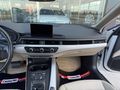=ESCET CEYLAN OTO PLAZA=2018 MODEL AUDİ A4