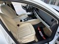 =ESCET CEYLAN OTO PLAZA=2018 MODEL AUDİ A4