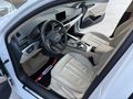 =ESCET CEYLAN OTO PLAZA=2018 MODEL AUDİ A4