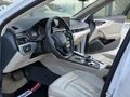 =ESCET CEYLAN OTO PLAZA=2018 MODEL AUDİ A4
