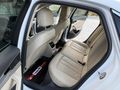 =ESCET CEYLAN OTO PLAZA=2018 MODEL AUDİ A4